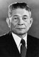 Laos: Nouhak Phoumsavanh (1910-2008), revolutionary nationalist, founding member of the Lao People's Revolutionary Party, President of the Lao People's Democratic republic 1992-1998